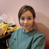 윤은정 프로필