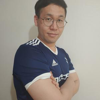 원선진 프로필