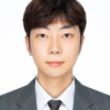한가람 프로필