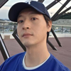 김진영 프로필