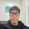 김보건 프로필