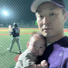 최지훈 프로필