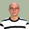 김홍수 프로필