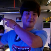 유찬희 프로필