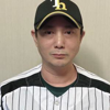 홍성진 프로필
