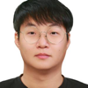 김장욱 프로필