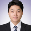 박휘명 프로필