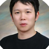 조천호 프로필