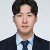 이상원 프로필