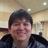 김홍식 프로필