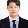 김준표 프로필