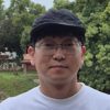 김영수 프로필