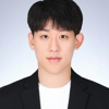 김찬의 프로필