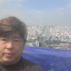 조형선 프로필