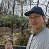 송치욱 프로필