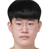 최기석 프로필