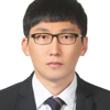 최운성 프로필
