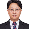 이종민 프로필