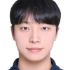최동현 프로필
