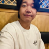 최정구 프로필