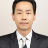 최용원 프로필