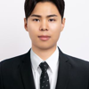조태우 프로필