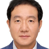 이원석 프로필