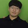 김건민 프로필