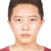 최재영  프로필