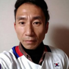 조진영 프로필