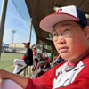 박찬호 프로필