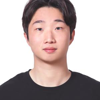 차성진 프로필