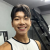 차재훈 프로필