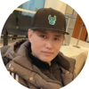 김종완 프로필
