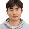 이택종 프로필