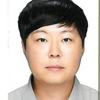 임윤섭 프로필