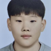 조용범 프로필