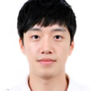 최영준 프로필