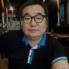 최영록 프로필