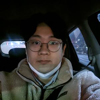 강현우 프로필