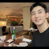 김현석 프로필