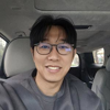 박봉균 프로필