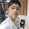 여동혁 프로필