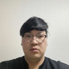 윤근 프로필