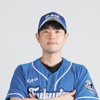 신윤식 프로필