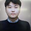 고영철 프로필