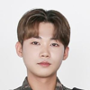 고윤빈 프로필
