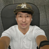 이상훈 프로필