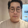 김슬기 프로필