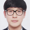 전상혁 프로필